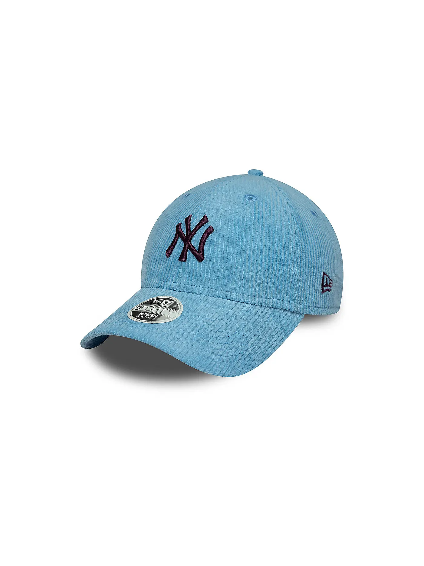 NEW ERA | Damen Kappe Cord | 